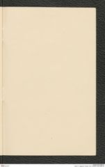 Seite 31, Tagebuch "Ossarn 1931" (NHMW-PRAE-BBB-20)